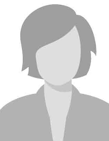 Fullstack Developer