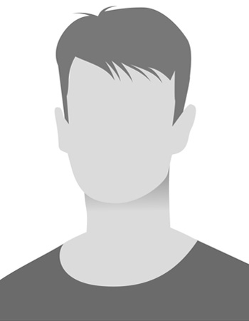 UI/UX Design