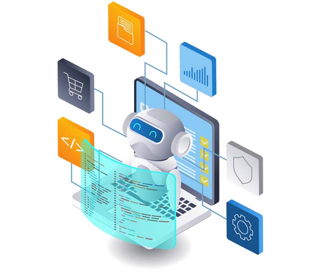 AI Toolbox